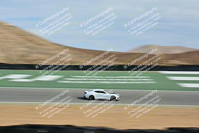 media/Sep-27-2025-Speed Ventures (Sat) [[6606706ef0]]/Red group/The Bowl/